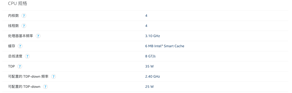 i38100T